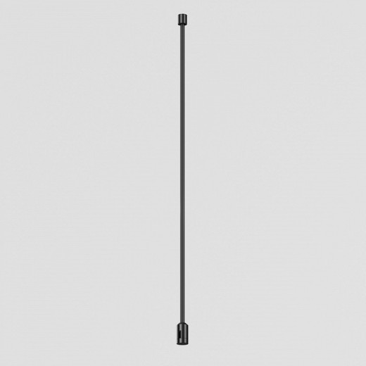 Основание на штанге Flexity TRA200C-L740-11B