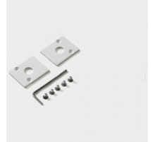 Заглушка для трека Lumker SY-LINK 00-00013584