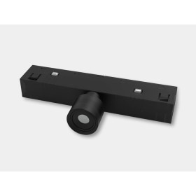 Датчик движения Lumker SY-LINK 00-00042882