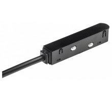 Токопровод концевой Lightstar Uno Mini 509117M4-2000