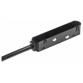 Токопровод концевой Lightstar Uno Mini 509117M4-2000