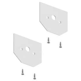 Заглушка для трека Hesby Lighting ElDeko HSBL_0292