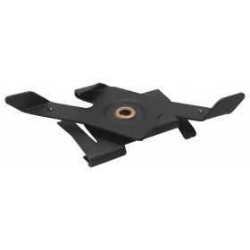 Фиксатор для треков-ремней Lightstar Quattro 504197-02