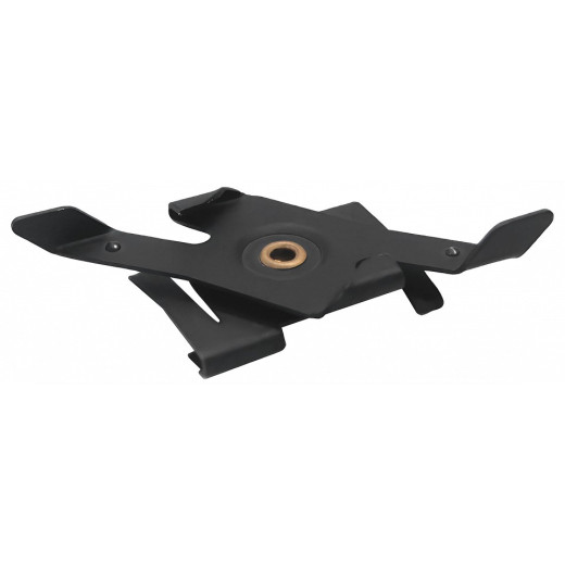 Фиксатор для треков-ремней Lightstar Quattro 504197-02