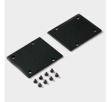 Заглушка для трека SWG PRO SY 00-00005737