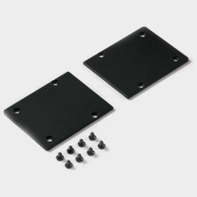 Заглушка для трека SWG PRO SY 00-00005737