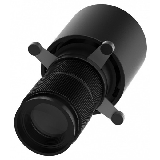 Линза Lumker Villy 2.0 00-00037756