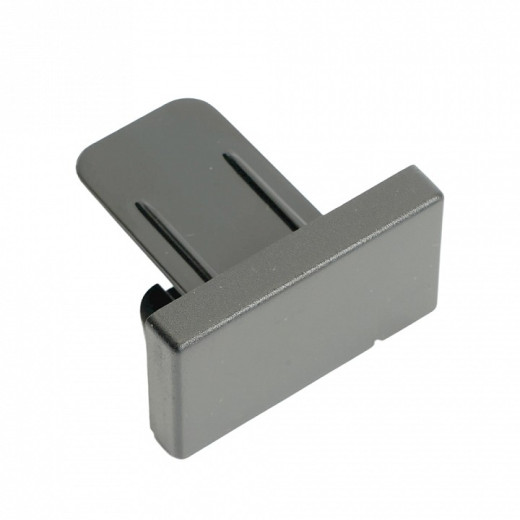 Заглушка для трека Feron  51904