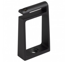 Крепление для треков-ремней Arlight INBELT 047993