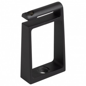 Крепление для треков-ремней Arlight INBELT 047993