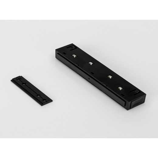 Соединитель линейный для треков Lumker SY-LINK 00-00013587