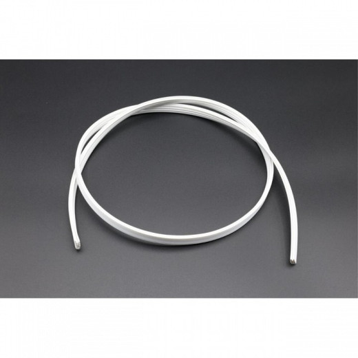 Гарпун для шинопровода в натяжной потолок Aployt Magnetic track 220 APL.0284.10.01