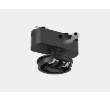 Основание на штанге SWG PRO Mini Villy MINI-VL-M2-BL