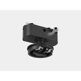 Основание на штанге SWG PRO Mini Villy MINI-VL-M2-BL