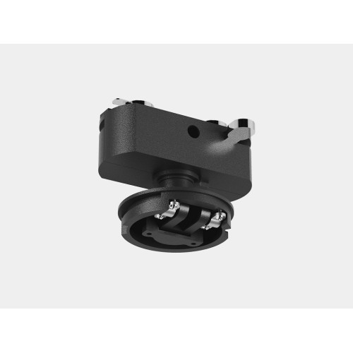 Основание на штанге SWG PRO Mini Villy MINI-VL-M2-BL