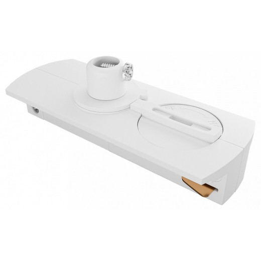 Переходник для трека Apeyron Electrics  09-188