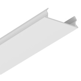 Вставка декоративная Hesby Lighting ElDeko HSBL_0289