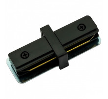 Соединитель линейный для треков LIGHTERA Onestar LE182TC-PCB