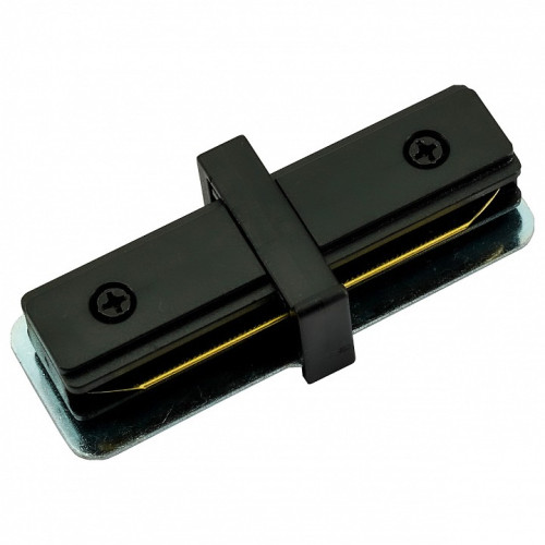 Соединитель линейный для треков LIGHTERA Onestar LE182TC-PCB