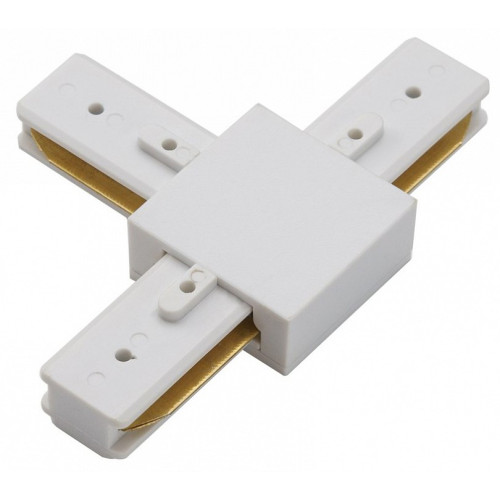 Соединитель T-образный для треков Favourite Practica 2201-CW-003