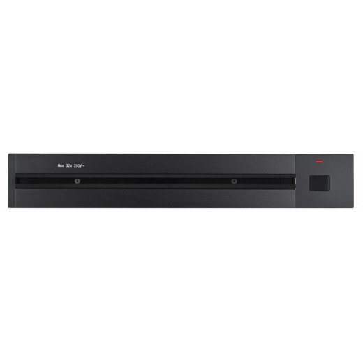 Трек встраиваемый Arte Milano Am-track-sockets 385205TBB/50 Black