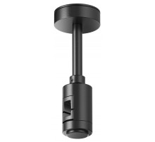 Основание на штанге Maytoni Accessories for tracks Flarity TRA156C-S1-B