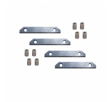 Крепление для трека LIGHTERA Startrek 220 LE177TC-CPB