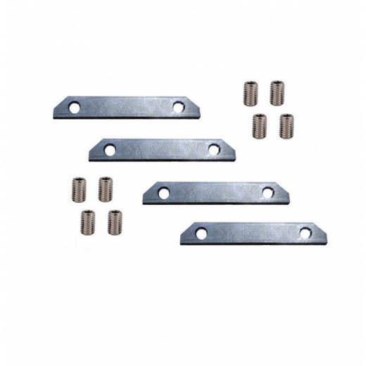 Крепление для трека LIGHTERA Startrek 220 LE177TC-CPB