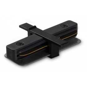 Соединитель линейный для треков Ambrella Light GL GL7162