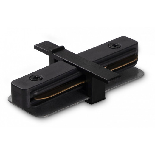 Соединитель линейный для треков Ambrella Light GL GL7162