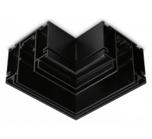 Соединитель угловой L-образный для треков встраиваемых Ambrella Light GL GL3392