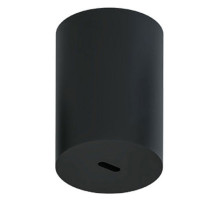 Основание для трека-ремня Arte Lamp  A800506