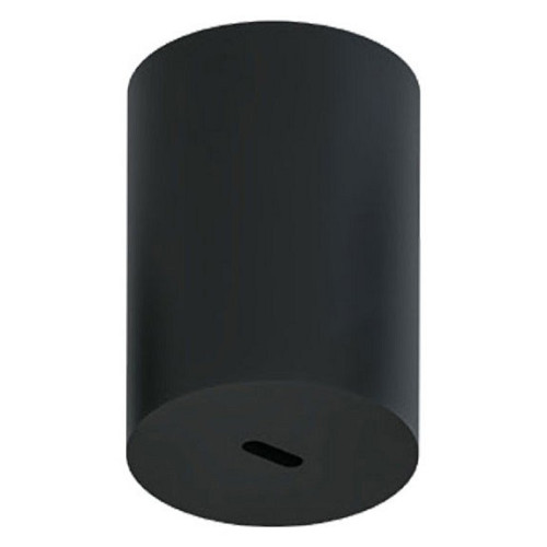 Основание для трека-ремня Arte Lamp  A800506