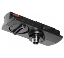 Основание на штанге Lightstar Barra 592007-SS