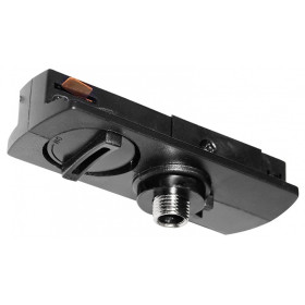 Основание на штанге Lightstar Barra 592007-SS