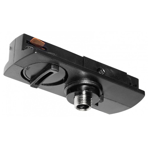 Основание на штанге Lightstar Barra 592007-SS