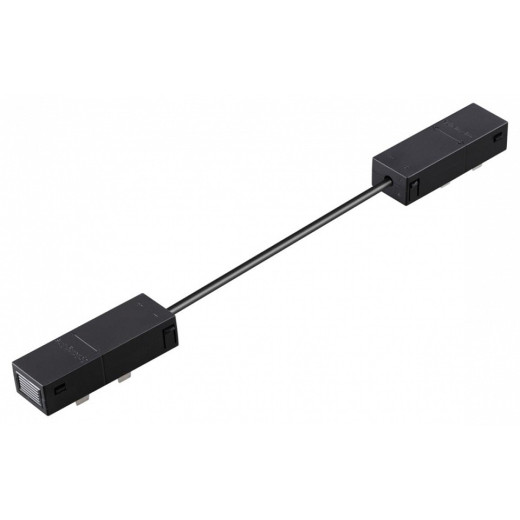 Соединитель гибкий для треков Novotech VECTOR 220V 135313