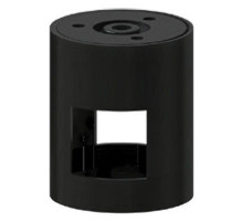 Основание Arte Lamp  A752006I