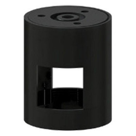 Основание Arte Lamp  A752006I