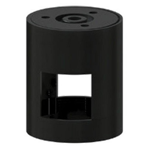 Основание Arte Lamp  A752006I