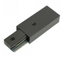 Токопровод концевой Feron  51902