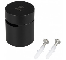 Основание для трека-ремня Arlight INBELT 047330