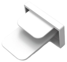 Заглушка для трека Gauss TR TR116