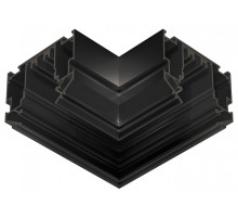 Соединитель угловой внутренний для треков встраиваемых Ambrella Light GL GL1049