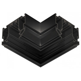 Соединитель угловой внутренний для треков встраиваемых Ambrella Light GL GL1049