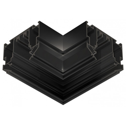 Соединитель угловой внутренний для треков встраиваемых Ambrella Light GL GL1049