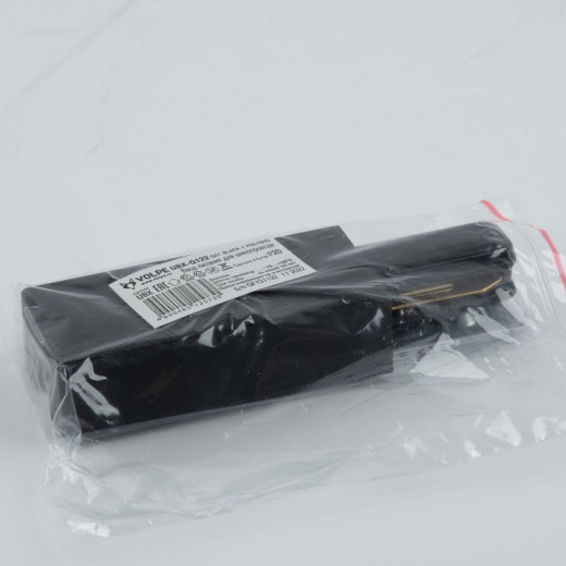 Заглушка для трека Volpe UBX-Q122 UL-00006049