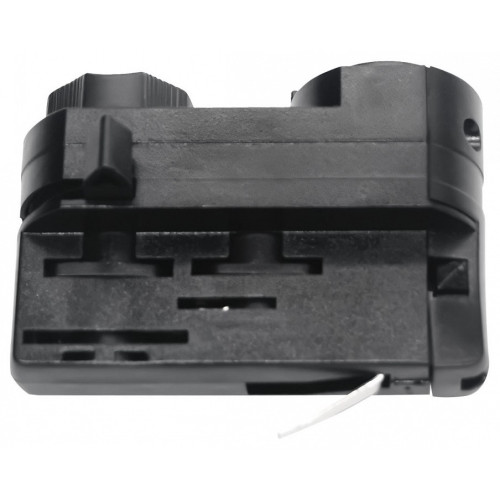 Переходник для трека Lightstar Quattro 594007-402