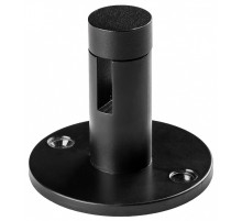 Крепление для трека Lightstar Due Hermes 510197