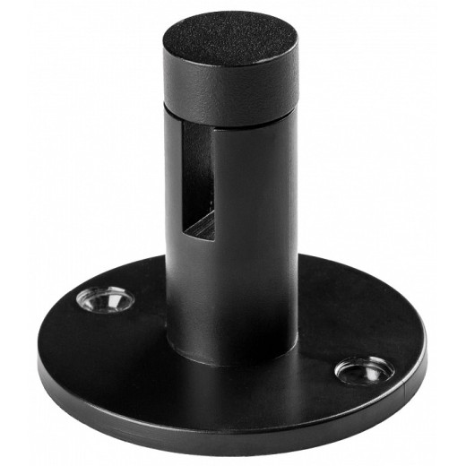 Крепление для трека Lightstar Due Hermes 510197